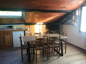 Appartement 6 personnes plein centre villard de lans